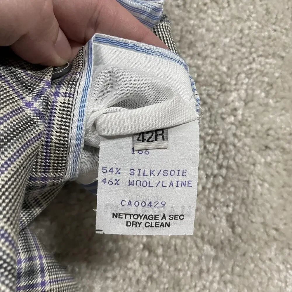 Peter Millar peter millar